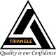 Triangle Furniture